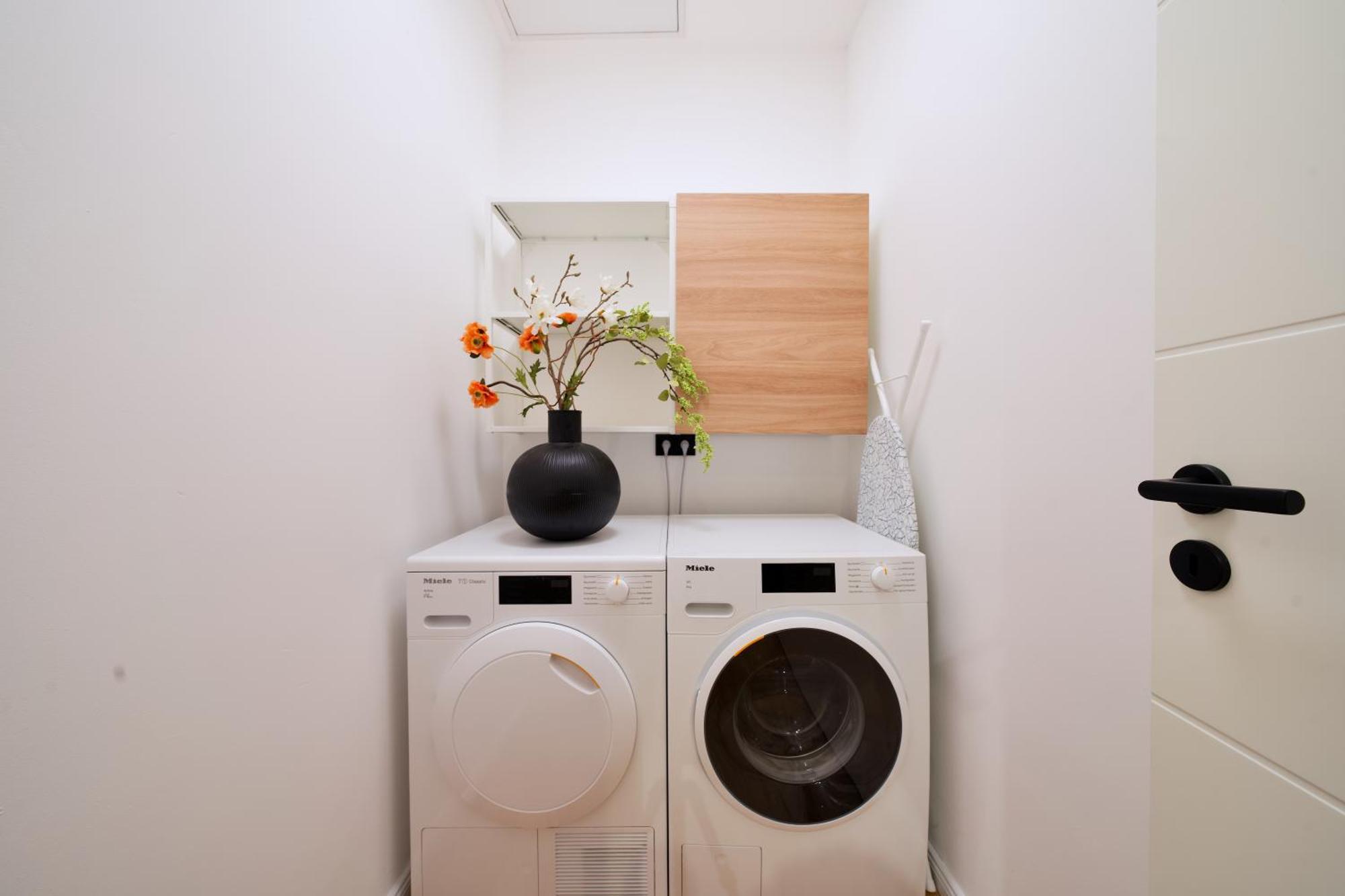 Edler Wohnraum Schwanenteich-Penthouse Mit Garage, Grill, Kaffeevollautomat, Klima, Lift & Terrasse Apartment Zwickau Luaran gambar